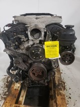 Engine 3.6L VIN 7 8th Digit Opt LY7 AWD Fits 08-09 CTS 1165383 - £942.70 GBP