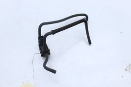 00-05 TOYOTA CELICA VACUUM SWITCH VALVE Q3906 image 9