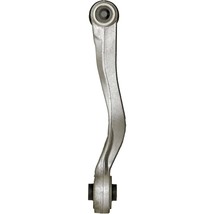 Control Arm For 1998-05 Volkswagen Passat Front Right Upper Rearward Ball Joint - £38.52 GBP