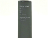 Living Proof Perfect Hair Day Conditioner Improves Hair Over Time 8 oz - $17.77