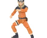 - Naruto 5&quot; Naruto Uzumaki (Young) Action Figure - $21.99