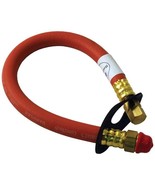 Drainzit STAN1438, Oil Change Aid For BRIGGS, KOHLER or TECUMSEH , 3/8&quot; NPT - €25,46 EUR