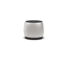 Volto Big Sound Mini Speaker + FM Radio And MP3 Player - $1,235.61 MXN