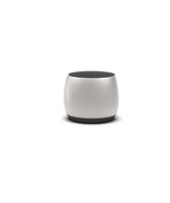 Volto Big Sound Mini Speaker + FM Radio And MP3 Player - $1,229.30 MXN