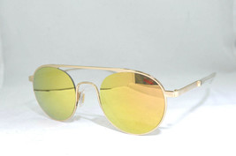NEW AUTHENTIC HUGO HG 1000/S  J5GSQ  SUNGLASSES - $64.99