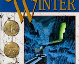 The Gates of Winter (The Last Rune #5)by Mark Anthony / 2003 Fantasy Pap... - $2.27