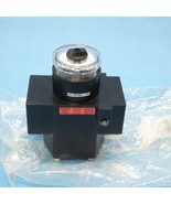 Wilkerson R41-CB-000 Dial-Air Pressure Regulator 1-1/2&quot; BSPP 5-160 PSIG - $479.99