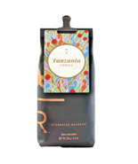 Starbucks Reserve 2024 Tanzania Iyenga Whole Bean Coffee 8.8oz - $15.10
