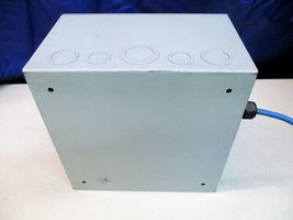 Item image 8