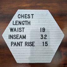 Item image 14