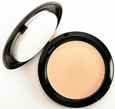 Mac Cosmetics Prep + Prime Beauty Balm Spf 30 ~ Choose Shade ~ Nib - $24.99