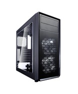 Fractal Design Focus G - Mid Tower Computer Case - ATX - High Airflow - ... - $78.86