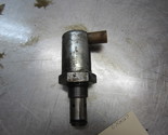 Injector Pressure Regulator From 2005 FORD F-350 Super Duty  6.0 1846057... - $62.00