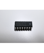 1X TCA785P Infineon Phase Control IC for Thyristors and Triacs 8V to 18V DIP-16 - $12.65