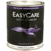 True Value Applicators EZGXD-QT Quart Deep Gloss Base - $40.22