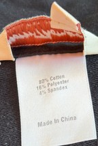 Item image 10