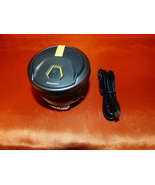 MICROTOUCH TITANIUM HEAD SHAVER SALE 5 Flexible Heads Beard Cutter ❃ Fre... - $29.29