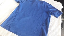 soccer Jersey maglia club Chelsea  england  size boys o lady - $21.78
