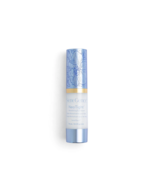Authentic NeoTight™ Revitalizing Eye Serum - $922.02 MXN