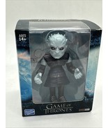 HBO Game Of Thrones The Night King Action Vinyl Figure Loyal 2019 - €9,29 EUR