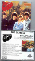 The Beatles - Rubber Soul  Mono  ( ODEON ) - £18.37 GBP