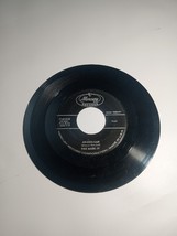 The Mark IV I Got A Wife Record 45 RPM Single 71403X45 Mercury 1959 Y - £6.09 GBP