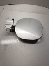 MURANO    2009 Fuel Filler Door 1083094 - £49.63 GBP