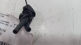 Mazda CX-3 Windshield Wiper Washer Fluid Hood Sprayer Nozzles  2019 2020... - $24.69