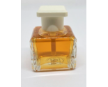 Vintage Avon Sheer Essences GARDENIA Perfume Oil .5 Fluid Ounce Full - £10.44 GBP