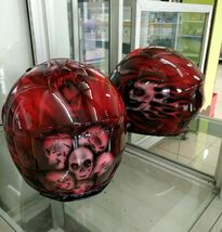 Item image 10