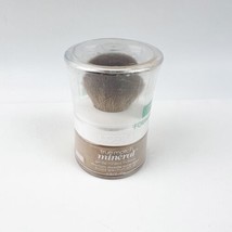 New L'OREAL True Match Mineral Powder Makeup Foundation N6-7/470 Classic Tan - $17.99