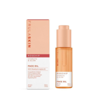 Frula Rosehip Hydrate &amp; Glow Face Oil 30ml - $95.19