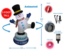 Item image 4
