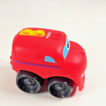 Item image 14