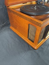 Item image 7