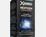 Xenadrine NextGen Powerful Weight Loss - 60 Dual Capsules - $47.40