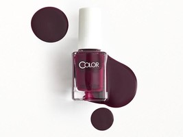 Color Club Nail Polish In Rocky Mountain High New - £3.58 GBP