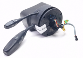 2007-2018 DODGE MERCEDES SPRINTER CLOCKSPRING CRUISE CONTROL SWITCH TURN... - $197.06