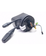 2007-2018 DODGE MERCEDES SPRINTER CLOCKSPRING CRUISE CONTROL SWITCH TURN... - €168,91 EUR