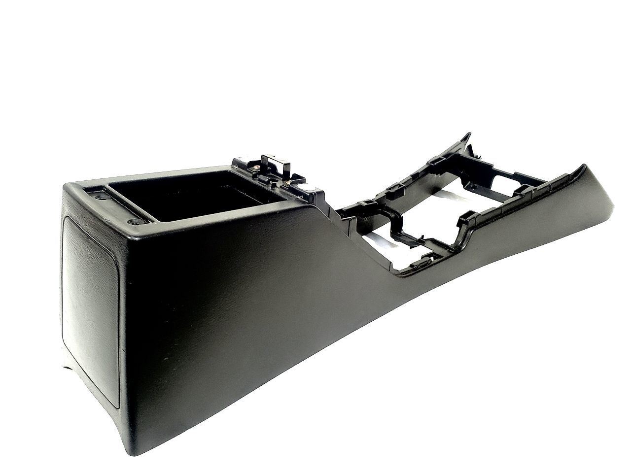 2002 2003 Subaru Impreza OEM Center Floor Console  - $74.25