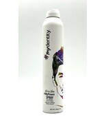 #mydentity #myPower Spray Firm Design Control Spray 9 oz - $24.38 CAD