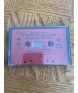 Cliffords Happy Easter Cassette - €64,14 EUR