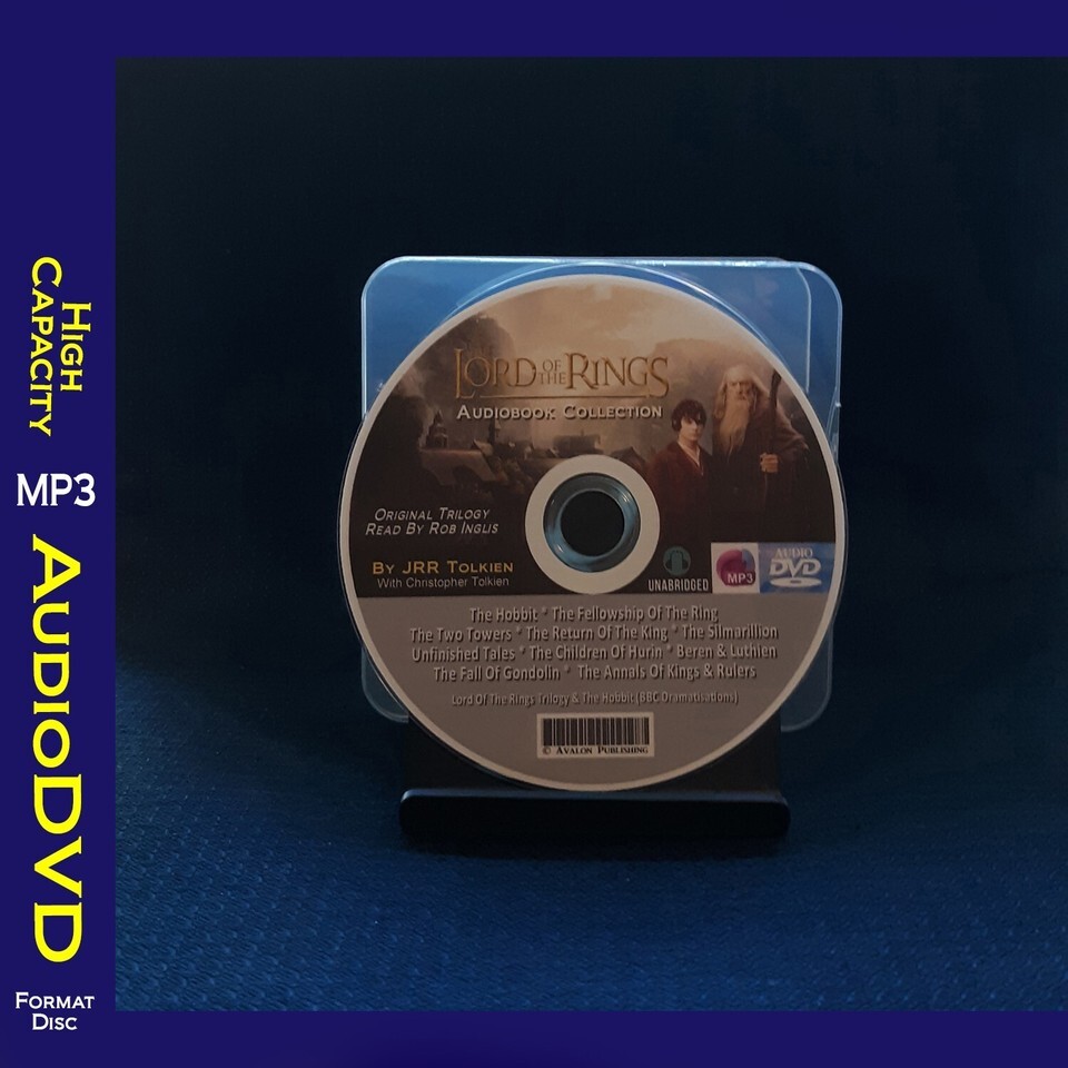 Full-size item image