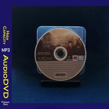 Item image 1 image 1