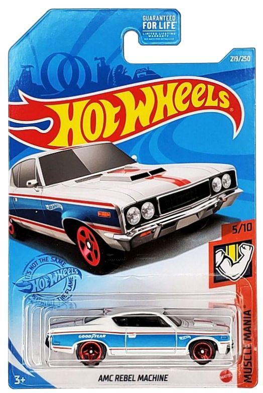 Full-size item image