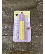 Beauty Intuition Big Plump Lashes Mascara-Brand New-SHIPS N 24 HOURS - €42,69 EUR