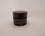 Fresh Black Tea Firming Overnight Mask  0.5oz/15ml New - $11.87