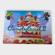Item image 3