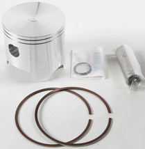 Wiseco 748M07800 Piston Kit Standard Bore 78.00mm See Fit - €214,24 EUR