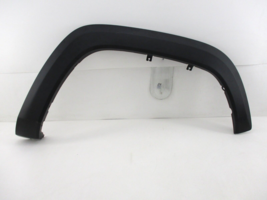 New Genuine OEM Front Fender Wheel Flare Genuine Toyota 2016-2023 Tacoma - $99.00